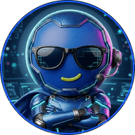Super Agent